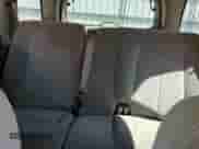 2005 Chevrolet TrailBlazer LS с VIN 1GNDT13S552257959, выставлен на аукционе Copart как лот 71829285 с пробегом Не указан миль и Списание • Salvage title. История ставок и продаж доступна на DreamBid. Изображение 10.