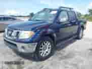 2009 Nissan Frontier SE with VIN 1N6AD07U59C409931, listed as a IAAI auction lot 42987726 with 78,133 mi miles and . Bid and sale history available at DreamBid. Image 17.