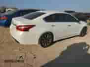 2016 Nissan Altima S с VIN 1N4AL3AP7GC161016, выставлен на аукционе Copart как лот 89644695 с пробегом 93 397 миль миль и Списание • Salvage title. История ставок и продаж доступна на DreamBid. Изображение 3.