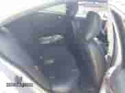 2007 Volvo S60 2.5L Turbo с VIN YV1RS592172627236, выставлен на аукционе IAAI как лот 42680586 с пробегом 161 275 миль миль и . История ставок и продаж доступна на DreamBid. Изображение 8.