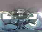 2023 Toyota Tacoma TRD Off Road z VIN 3TMCZ5ANXPM599586, wystawiony jako Copart lot #63530045 z przebiegiem Nie podano mil oraz Szkoda całkowita • Salvage title. Historia ofert i sprzedaży dostępna na DreamBid. Obrazek 14.