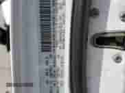 2016 Ram 1500 Tradesman z VIN 1C6RR6FGXGS312515, wystawiony jako Copart lot #66713665 z przebiegiem 94 969 mil mil oraz Szkoda całkowita • Salvage title. Historia ofert i sprzedaży dostępna na DreamBid. Obrazek 13.