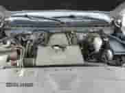 2018 Chevrolet Silverado 1500 Custom z VIN 1GCRCPEH5JZ103336, wystawiony jako Copart lot #59181545 z przebiegiem 150 385 mil mil oraz Szkoda całkowita • Salvage title. Historia ofert i sprzedaży dostępna na DreamBid. Obrazek 11.