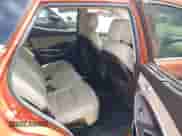2015 Hyundai Santa Fe с VIN 5XYZW4LAXFG247529, выставлен на аукционе IAAI как лот 43232583 с пробегом Не указан миль и . История ставок и продаж доступна на DreamBid. Изображение 8.