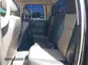 2011 Ram 1500 ST with VIN 1D7RB1GKXBS635108, listed as a IAAI auction lot 41969591 with 178,618 mi miles and . Bid and sale history available at DreamBid. Image 8.