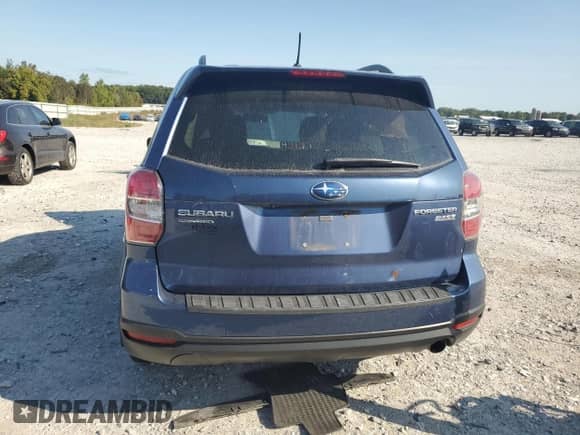 2014 Subaru Forester Limited with VIN JF2SJAHC5EH547642, listed as a Copart auction lot 71505765 with 139,089 mi miles and Clean title. Bid and sale history available at DreamBid. Image 6.