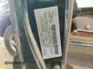 2004 Toyota Tundra SR5 z VIN 5TBBT44194S453071, wystawiony jako Copart lot #61564995 z przebiegiem Nie podano mil oraz Szkoda całkowita • Salvage title. Historia ofert i sprzedaży dostępna na DreamBid. Obrazek 12.