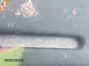 1998 Dodge Caravan SE с VIN 1B4GP45G3WB743043, выставлен на аукционе IAAI как лот 42554142 с пробегом 15 599 миль миль и . История ставок и продаж доступна на DreamBid. Изображение 13.