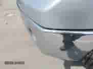 2011 Nissan Frontier Pro-4X z VIN 1N6AD0EV5BC443059, wystawiony jako IAAI lot #42745772 z przebiegiem 186 352 mil mil oraz . Historia ofert i sprzedaży dostępna na DreamBid. Obrazek 6.