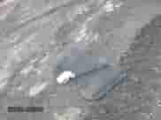 2016 Chrysler 300 Anniversary Edition с VIN 2C3CCAAGXGH358366, выставлен на аукционе IAAI как лот 43448691 с пробегом 40 349 миль миль и . История ставок и продаж доступна на DreamBid. Изображение 11.