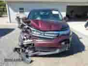 2016 Honda Pilot EX-L z VIN 5FNYF6H51GB037042, wystawiony jako IAAI lot #43400297 z przebiegiem 181 338 mil mil oraz . Historia ofert i sprzedaży dostępna na DreamBid. Obrazek 13.