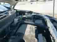 2018 Chevrolet Equinox LT с VIN 2GNAXSEV4J6192622, выставлен на аукционе IAAI как лот 42994251 с пробегом 123 945 миль миль и . История ставок и продаж доступна на DreamBid. Изображение 19.