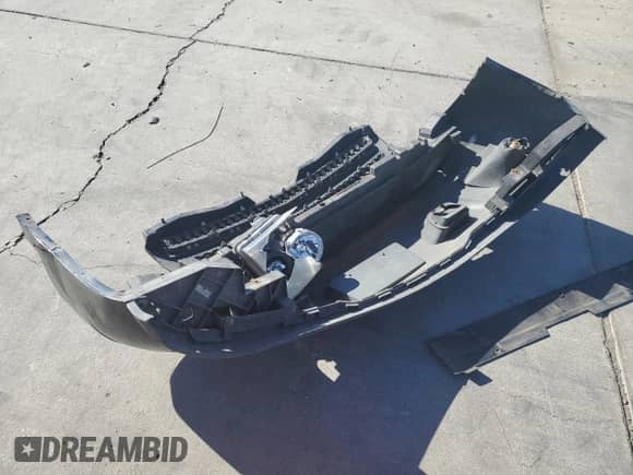 2008 Chevrolet Avalanche 2LT с VIN 3GNFK123X8G127578, выставлен на аукционе Copart как лот 70158645 с пробегом 172 142 миль миль и Списание • Salvage title. История ставок и продаж доступна на DreamBid. Изображение 12.