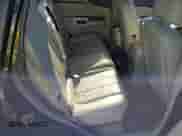 2008 Saturn VUE Green Line z VIN 3GSCL93Z48S714242, wystawiony jako IAAI lot #42838935 z przebiegiem 170 607 mil mil oraz . Historia ofert i sprzedaży dostępna na DreamBid. Obrazek 8.