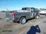 2000 Chevrolet S-10 LS с VIN 1GCDT14W3YK182273, выставлен на аукционе IAAI как лот 41307328 с пробегом 199 330 миль миль и . История ставок и продаж доступна на DreamBid. Изображение 4.