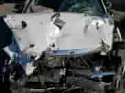 2004 Dodge 1500 SLT z VIN 1D7HA18N94S587630, wystawiony jako Copart lot #90291285 z przebiegiem Nie podano mil oraz Szkoda całkowita • Salvage title. Historia ofert i sprzedaży dostępna na DreamBid. Obrazek 11.