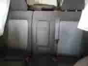 2014 Chevrolet Captiva Sport LS с VIN 3GNAL2EK5ES544633, выставлен на аукционе Copart как лот 71859704 с пробегом Не указан миль и Списание • Salvage title. История ставок и продаж доступна на DreamBid. Изображение 10.