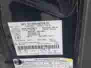 2011 Ford F-150 XLT z VIN 1FTFW1ET7BFB36188, wystawiony jako IAAI lot #42669037 z przebiegiem Nie podano mil oraz . Historia ofert i sprzedaży dostępna na DreamBid. Obrazek 9.