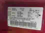 1996 Dodge 1500 с VIN 1B7HC16Y5TS543690, выставлен на аукционе IAAI как лот 43226169 с пробегом 367 892 миль миль и . История ставок и продаж доступна на DreamBid. Изображение 9.