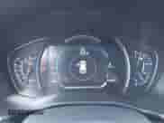 2020 Hyundai Santa Fe Limited with VIN 5NMS53AA1LH167863, listed as a IAAI auction lot 42054924 with 52,880 mi miles and . Bid and sale history available at DreamBid. Image 7.