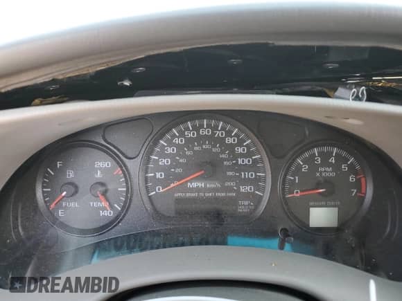 2000 Chevrolet Impala LS с VIN 2G1WH55K4Y9147720, выставлен на аукционе Copart как лот 67895305 с пробегом Не указан миль и Списание • Salvage title. История ставок и продаж доступна на DreamBid. Изображение 9.