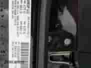 2013 Dodge Charger SRT-8 Super Bee с VIN 2C3CDXGJ8DH646742, выставлен на аукционе Copart как лот 55041755 с пробегом 121 183 миль миль и Чистый • Clean title. История ставок и продаж доступна на DreamBid. Изображение 12.