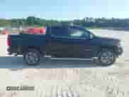 2020 Chevrolet Colorado 2WD LT с VIN 1GCGSCEN2L1219961, выставлен на аукционе IAAI как лот 42539532 с пробегом 41 548 миль миль и . История ставок и продаж доступна на DreamBid. Изображение 14.