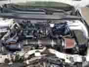 2018 Honda Accord EX z VIN 1HGCV1F48JA143323, wystawiony jako Copart lot #89871185 z przebiegiem 74 721 mil mil oraz Czysty tytuł • Clean title. Historia ofert i sprzedaży dostępna na DreamBid. Obrazek 11.