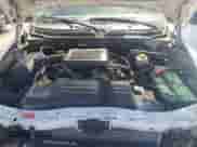 2003 Dodge Durango SLT Plus z VIN 1D4HS58N03F519807, wystawiony jako Copart lot #62193045 z przebiegiem 283 215 mil mil oraz Szkoda całkowita • Salvage title. Historia ofert i sprzedaży dostępna na DreamBid. Obrazek 12.