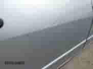 2007 Honda Accord VP с VIN 1HGCM56107A145222, выставлен на аукционе IAAI как лот 42837676 с пробегом 279 432 миль миль и . История ставок и продаж доступна на DreamBid. Изображение 13.