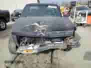 1992 Chevrolet S-10 с VIN 1GCCS14RXN8165889, выставлен на аукционе Copart как лот 47032945 с пробегом 203 134 миль миль и Списание • Salvage title. История ставок и продаж доступна на DreamBid. Изображение 5.
