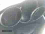 2015 Chevrolet Cruze LT z VIN 1G1PE5SB0F7290972, wystawiony jako IAAI lot #43078116 z przebiegiem Nie podano mil oraz . Historia ofert i sprzedaży dostępna na DreamBid. Obrazek 7.