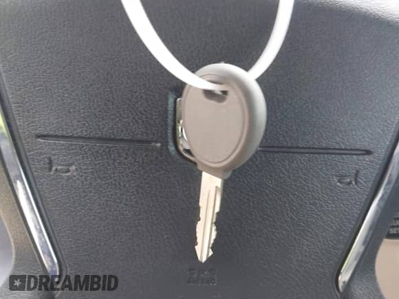 2011 Dodge Caliber z VIN 1B3CB1HA7BD302862, wystawiony jako IAAI lot #42375330 z przebiegiem 172 232 mil mil oraz . Historia ofert i sprzedaży dostępna na DreamBid. Obrazek 11.