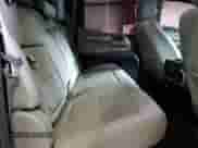 2023 Chevrolet Silverado 1500 z VIN 3GCPAEE83PG201470, wystawiony jako Copart lot #71307374 z przebiegiem 35 883 mil mil oraz Szkoda całkowita • Salvage title. Historia ofert i sprzedaży dostępna na DreamBid. Obrazek 10.