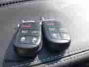 2023 Dodge Durango SRT 392 with VIN 1C4SDJGJ3PC696394, listed as a IAAI auction lot 43189329 with 16,108 mi miles and . Bid and sale history available at DreamBid. Image 11.