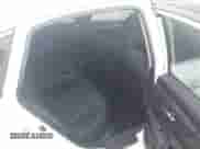 2016 Nissan Altima S with VIN 1N4AL3AP0GN319250, listed as a IAAI auction lot 43379154 with 202,422 mi miles and . Bid and sale history available at DreamBid. Image 8.