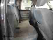 2016 Ram 1500 Big Horn с VIN 1C6RR7GT8GS356420, выставлен на аукционе Copart как лот 59762645 с пробегом 145 976 миль миль и Списание • Salvage title. История ставок и продаж доступна на DreamBid. Изображение 10.