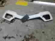 2023 Jeep Grand Cherokee Altitude with VIN 1C4RJHAG8PC544186, listed as a Copart auction lot 80485515 with 111,139 mi miles and Clean title. Bid and sale history available at DreamBid. Image 13.