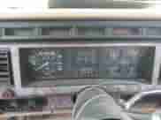 1985 Ford F-250 с VIN 1FTHF2517FPB13166, выставлен на аукционе IAAI как лот 43073872 с пробегом 66 106 миль миль и . История ставок и продаж доступна на DreamBid. Изображение 7.