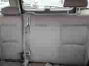 2007 Saturn VUE I4 z VIN 5GZCZ33D67S824357, wystawiony jako Copart lot #79094814 z przebiegiem 163 618 mil mil oraz Szkoda całkowita • Salvage title. Historia ofert i sprzedaży dostępna na DreamBid. Obrazek 10.