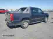 2008 Chevrolet Avalanche 2LT с VIN 3GNFK123X8G127578, выставлен на аукционе Copart как лот 70158645 с пробегом 172 142 миль миль и Списание • Salvage title. История ставок и продаж доступна на DreamBid. Изображение 3.