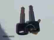 2006 Ford Econoline Cargo with VIN 1FTNE24W36DB01116, listed as a IAAI auction lot 43352434 with 173,217 mi miles and . Bid and sale history available at DreamBid. Image 11.