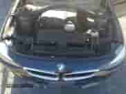 2015 BMW 3 Series 328i Gran Turismo xDrive с VIN WBA8Z5C51FD672015, выставлен на аукционе Copart как лот 89549755 с пробегом 149 899 миль миль и Чистый • Clean title. История ставок и продаж доступна на DreamBid. Изображение 11.