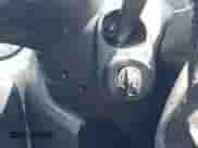 2021 Ram ProMaster Cargo с VIN 3C6LRVDG8ME565494, выставлен на аукционе IAAI как лот 42941075 с пробегом Не указан миль и . История ставок и продаж доступна на DreamBid. Изображение 11.