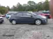 2011 Toyota Prius III с VIN JTDKN3DU9B0299693, выставлен на аукционе IAAI как лот 43529576 с пробегом 175 509 миль миль и . История ставок и продаж доступна на DreamBid. Изображение 13.