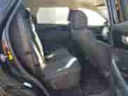 2019 Kia Sorento L z VIN 5XYPG4A36KG450601, wystawiony jako Copart lot #86319815 z przebiegiem 135 512 mil mil oraz Szkoda całkowita • Salvage title. Historia ofert i sprzedaży dostępna na DreamBid. Obrazek 11.