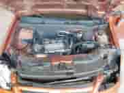 2006 Chevrolet Cobalt SS с VIN 1G1AM18B067761267, выставлен на аукционе IAAI как лот 42671651 с пробегом 158 642 миль миль и . История ставок и продаж доступна на DreamBid. Изображение 10.