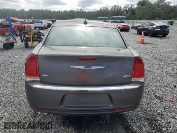 2019 Chrysler 300 Limited с VIN 2C3CCAKG8KH690040, выставлен на аукционе Copart как лот 84785425 с пробегом 142 691 миль миль и Чистый • Clean title. История ставок и продаж доступна на DreamBid. Изображение 6.