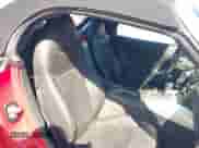 2007 Saturn Sky с VIN 1G8MB35B77Y106829, выставлен на аукционе IAAI как лот 43406920 с пробегом 8 178 миль миль и . История ставок и продаж доступна на DreamBid. Изображение 8.