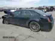 2013 Chrysler 300 C John Varvatos Limited Edition с VIN 2C3CCADG8DH735686, выставлен на аукционе Copart как лот 57516965 с пробегом 168 017 миль миль и Списание • Salvage title. История ставок и продаж доступна на DreamBid. Изображение 2.